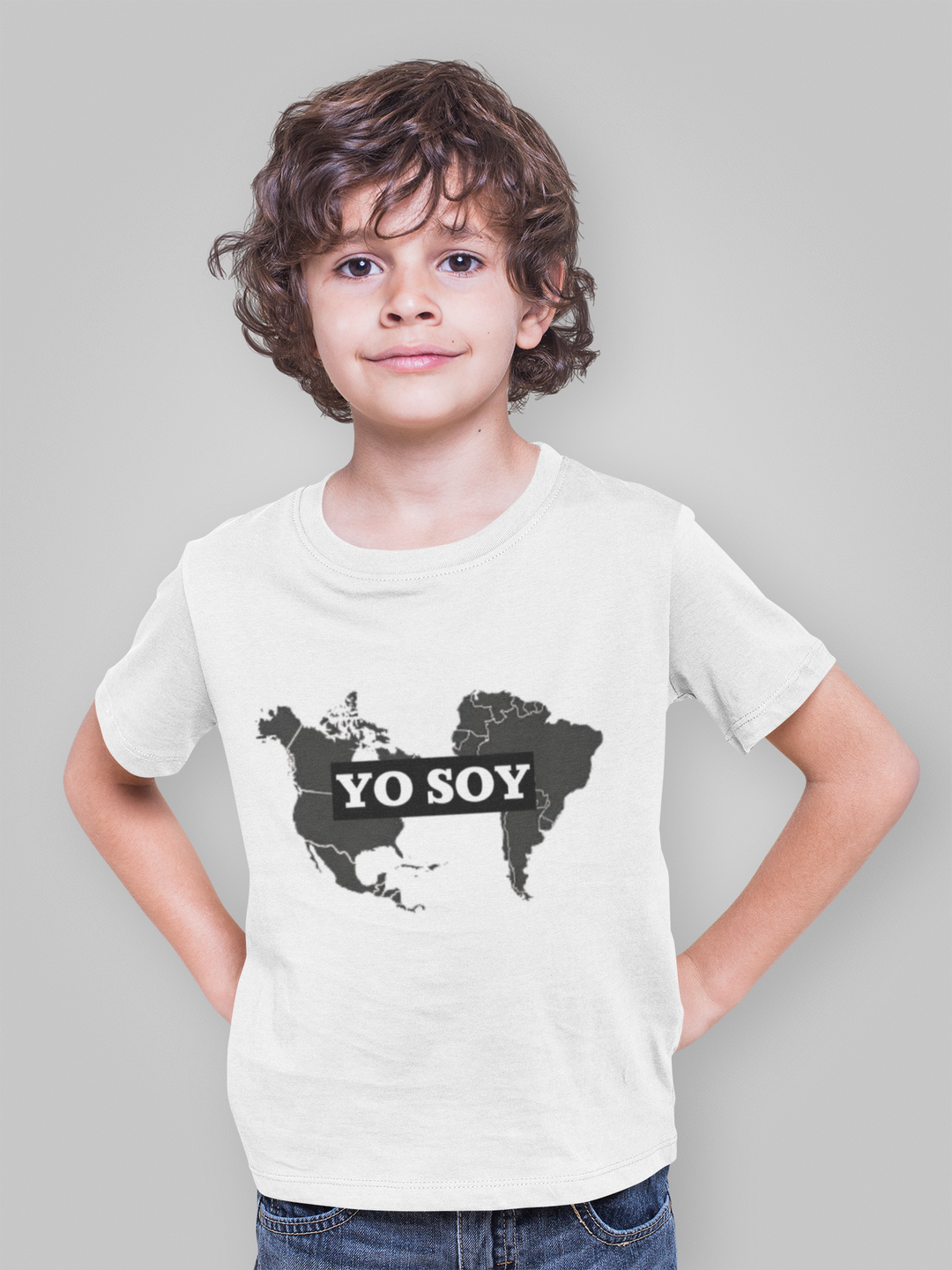 AMERICAN NATIONS