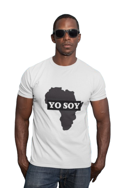 AFRICAN NATIONS